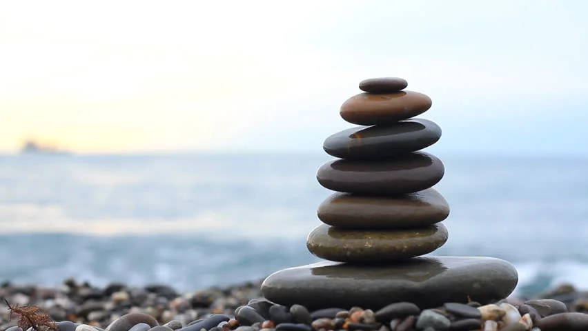 Rock Stack.jpg