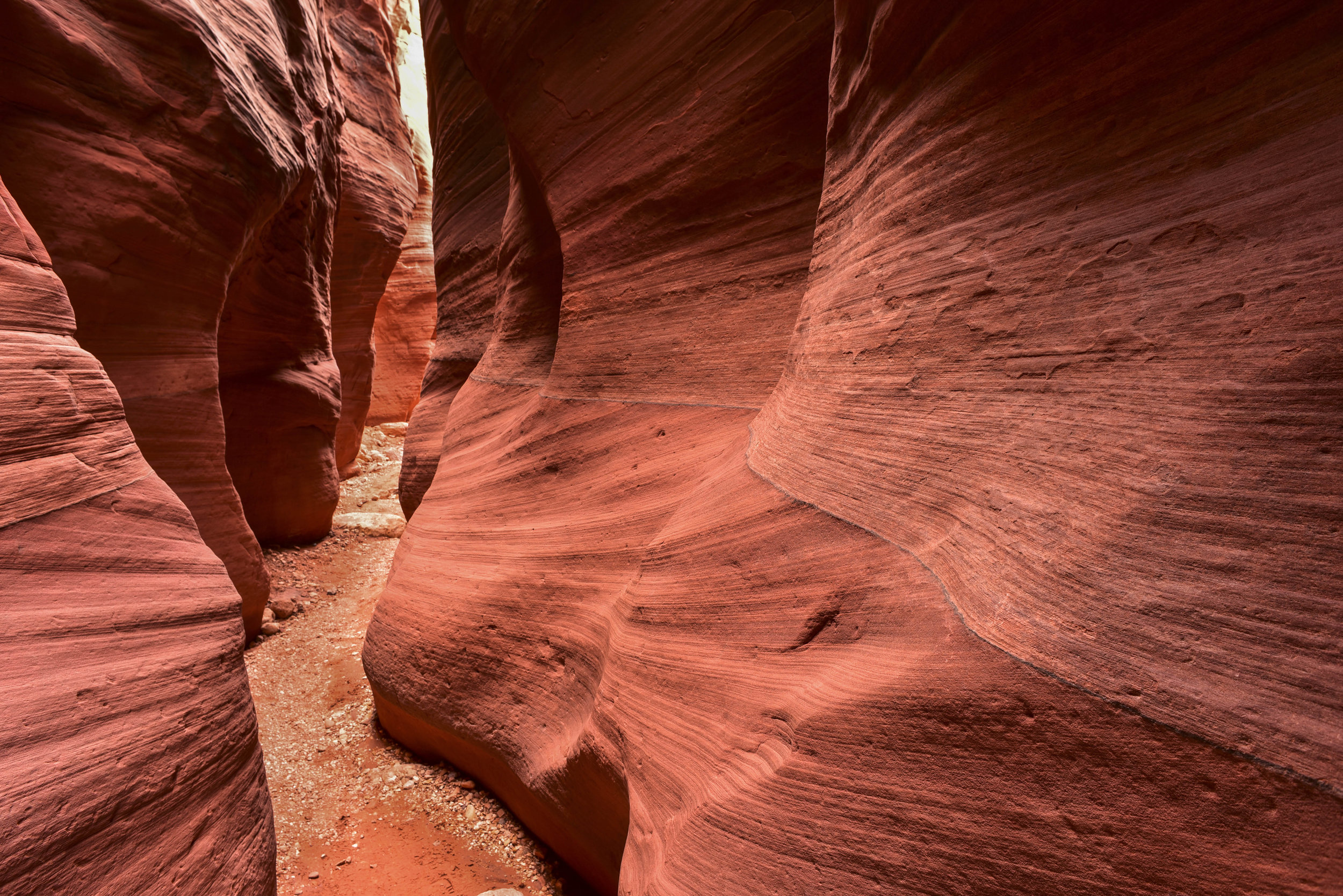 Weinstein Canyon_small.jpg