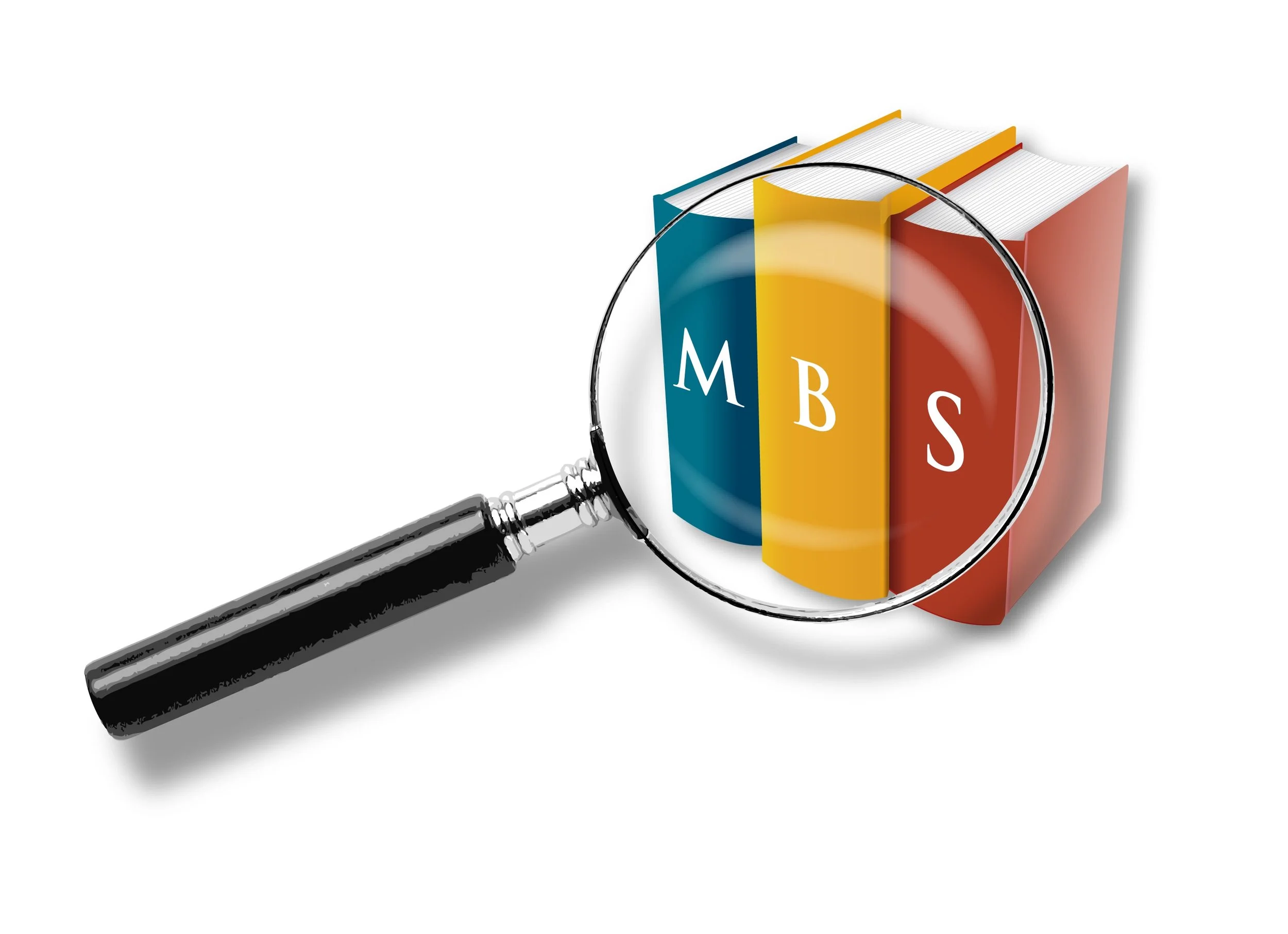 MBS Gift Certificate
