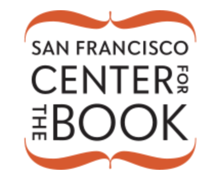 sfcb logo .png