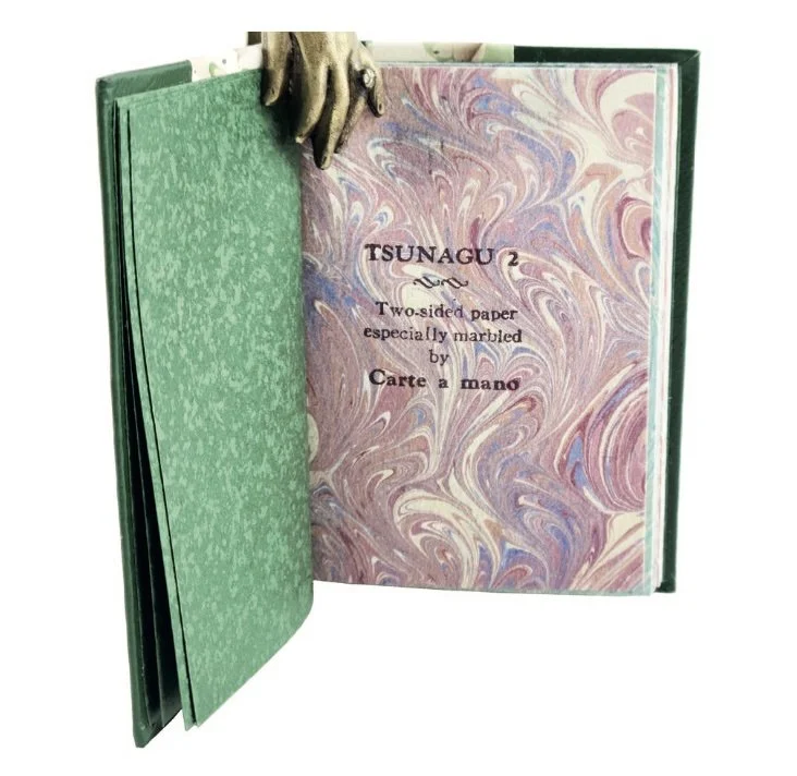 Tsunagu.jpg