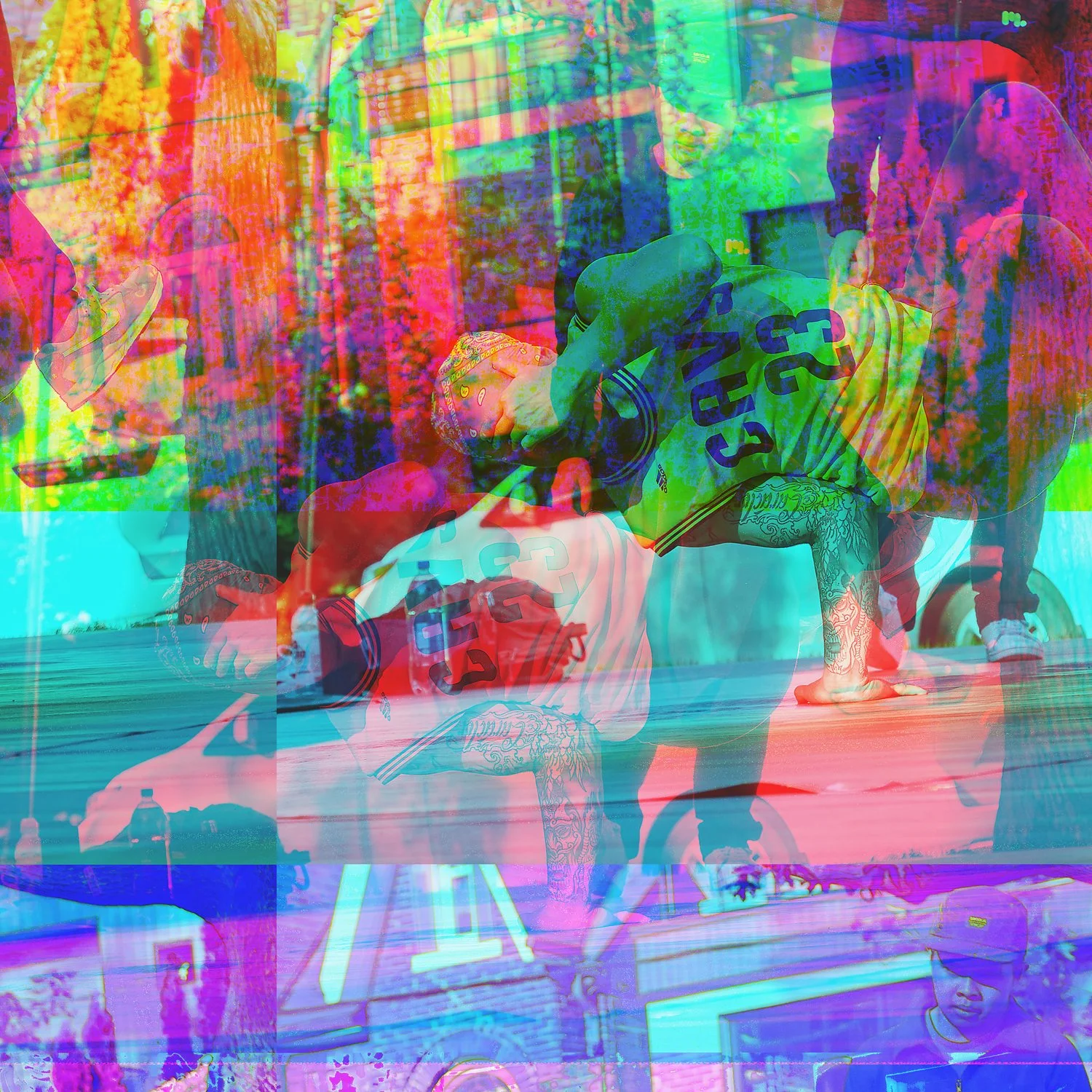 Breaking Sound_CONTACT2026_1x1_v4.jpg