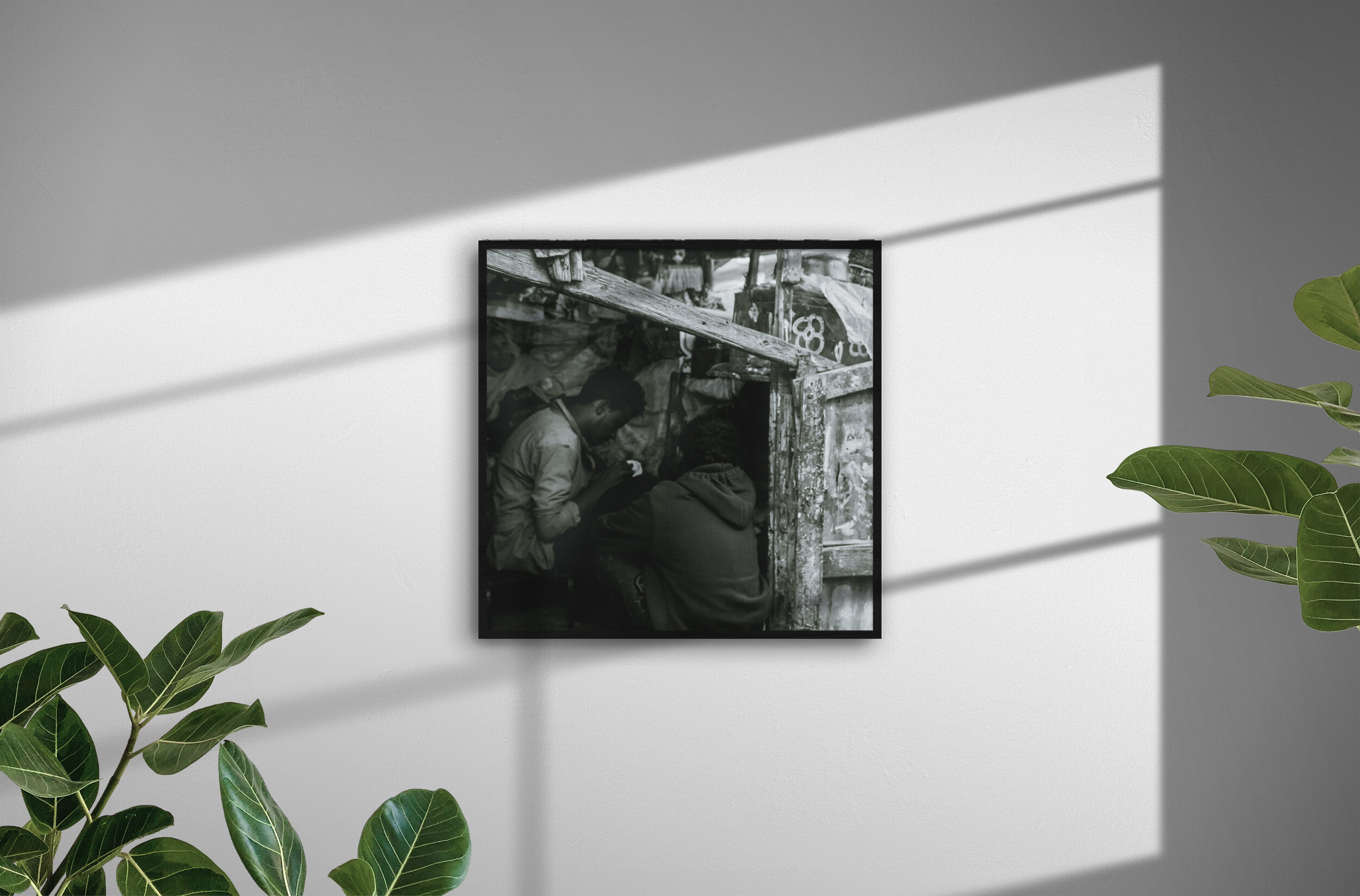 Make-time-for-art---Wall-Ready-Squarespace---Sambaranthony-BW.jpg