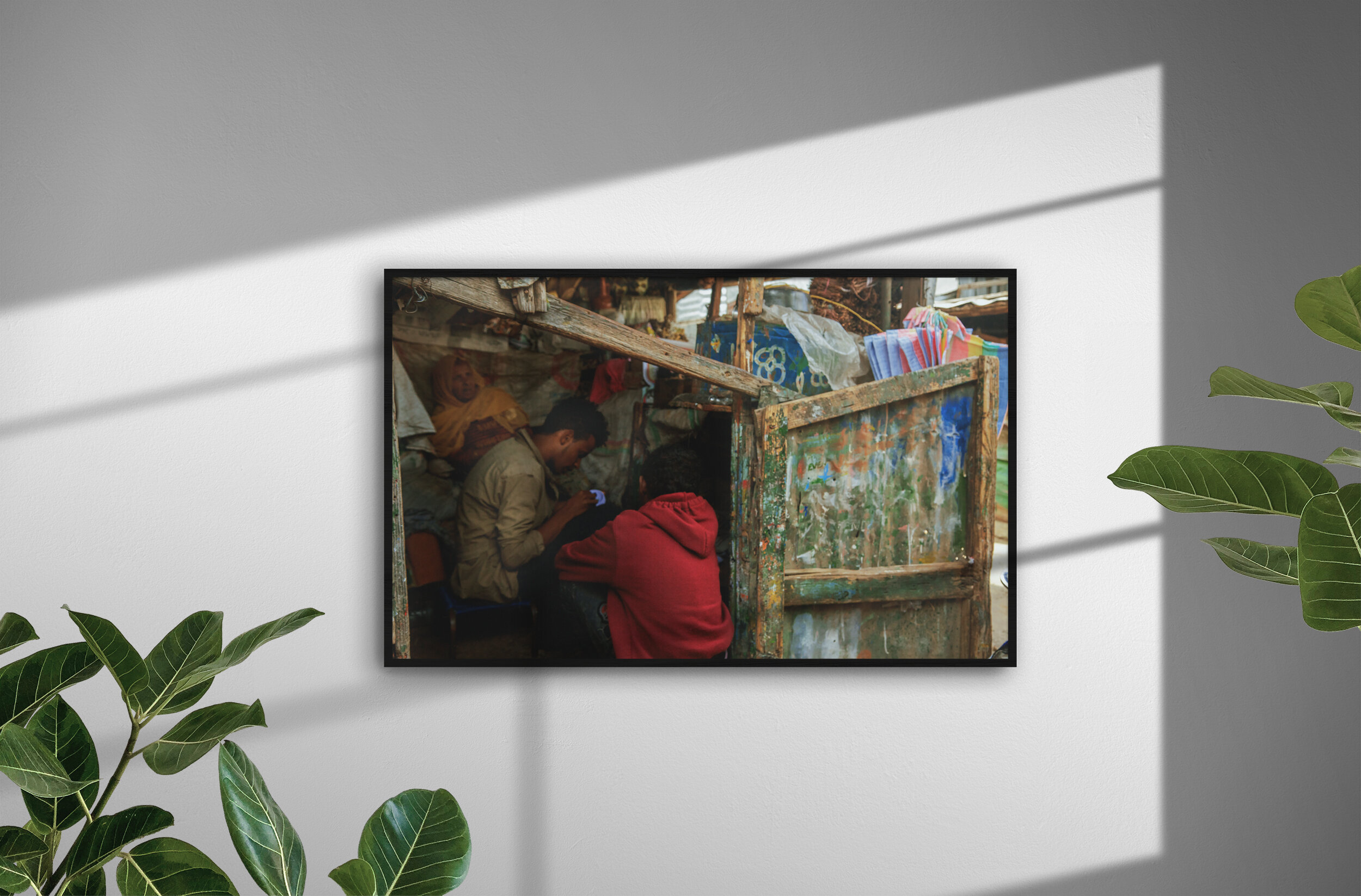 Make-time-for-art---Wall-Ready-Squarespace---Sambaranthony.jpg
