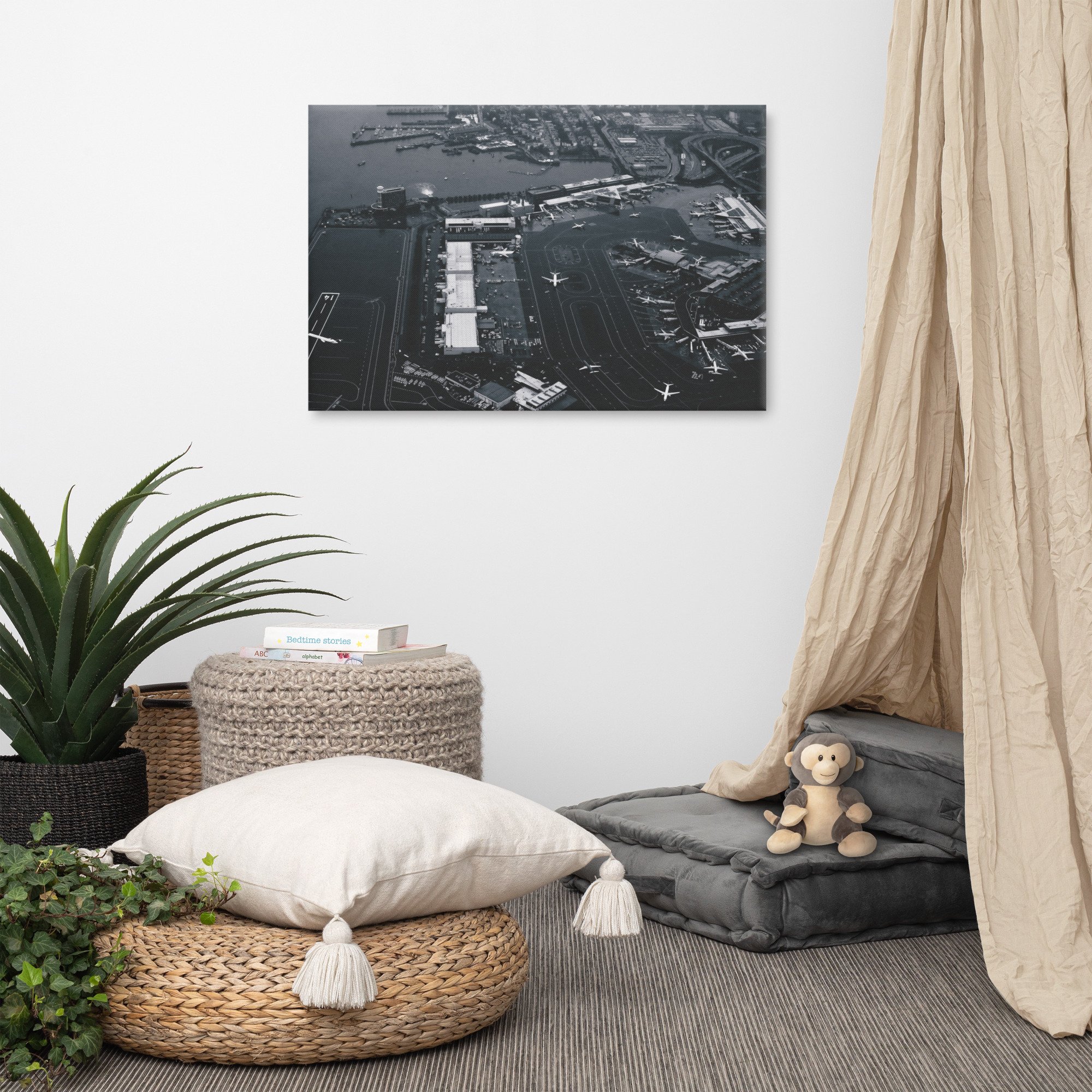 canvas-(in)-24x36-front-657c85035f775.jpg