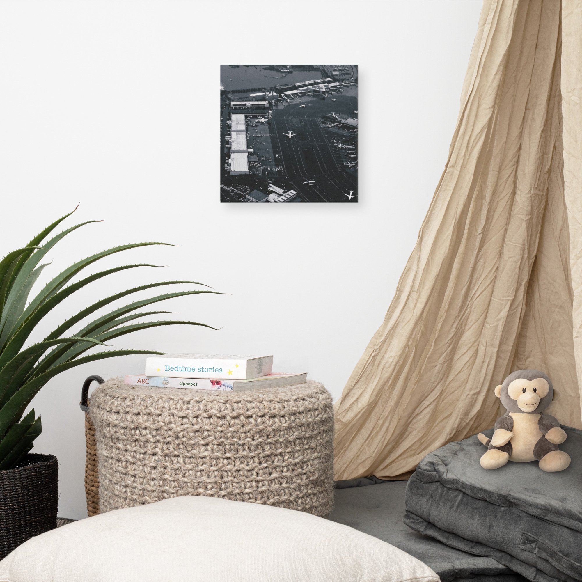 canvas-(in)-12x12-front-657c850360591.jpg