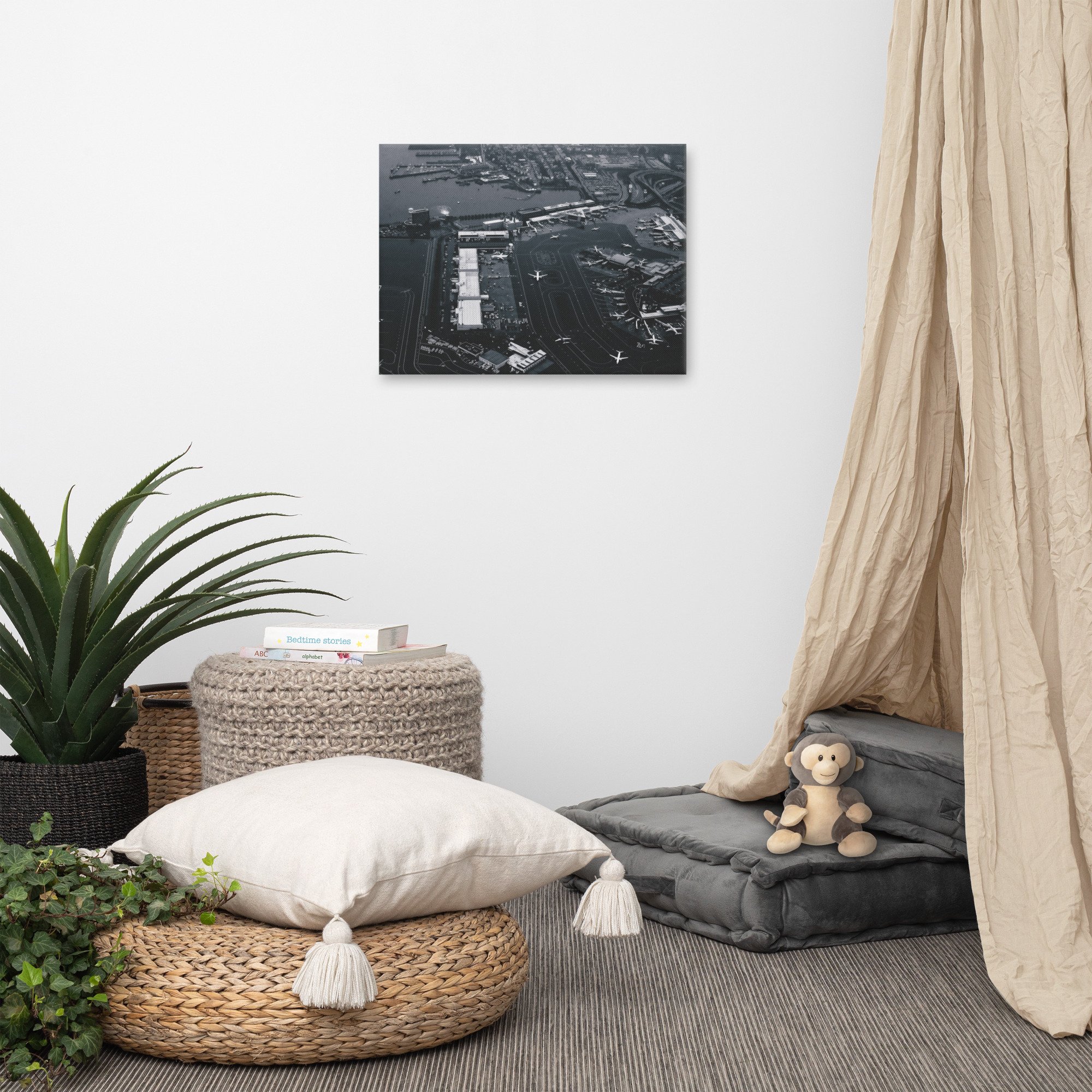 canvas-(in)-18x24-front-657c850360700.jpg