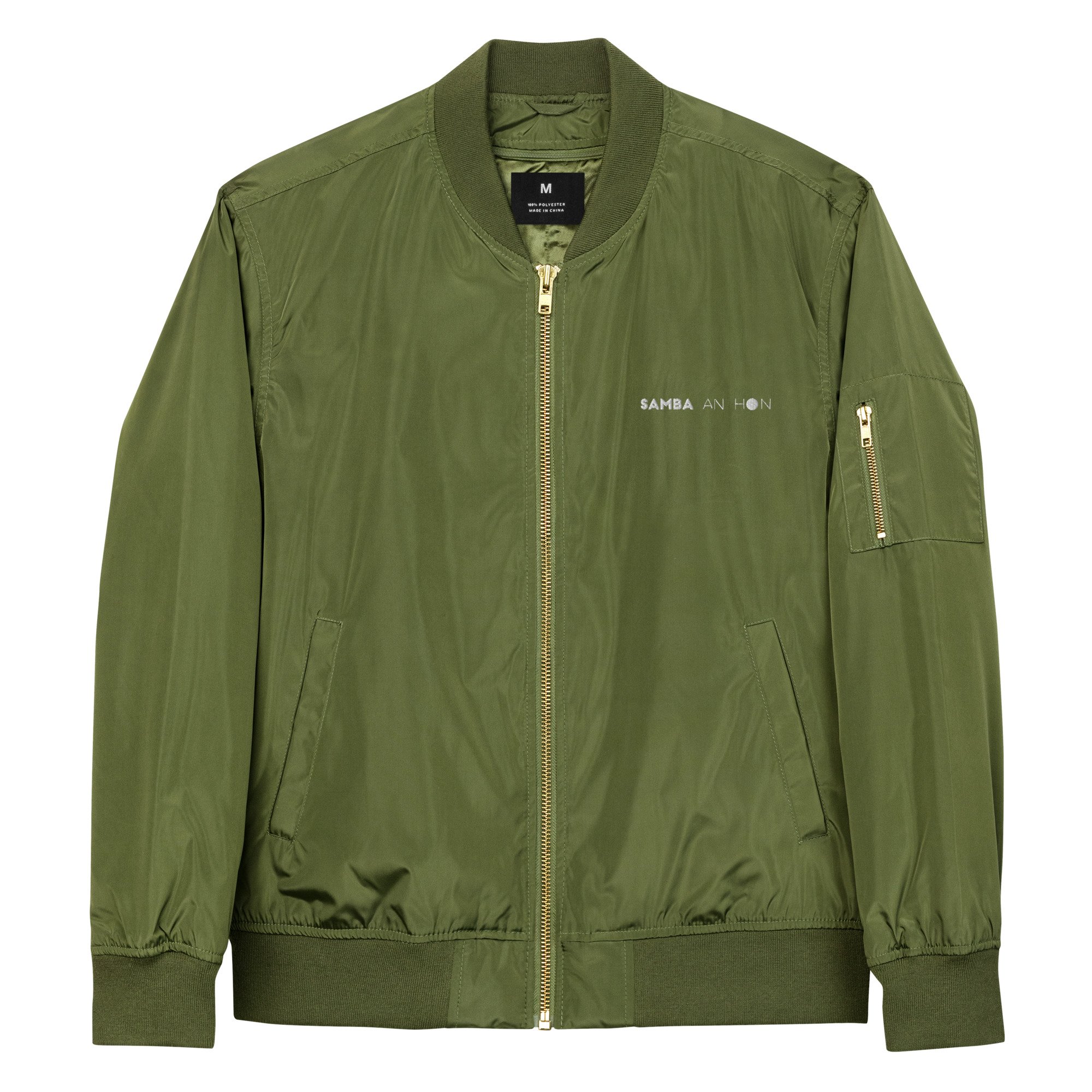 premium-recycled-bomber-jacket-army-front-6667a3615baa4.jpg