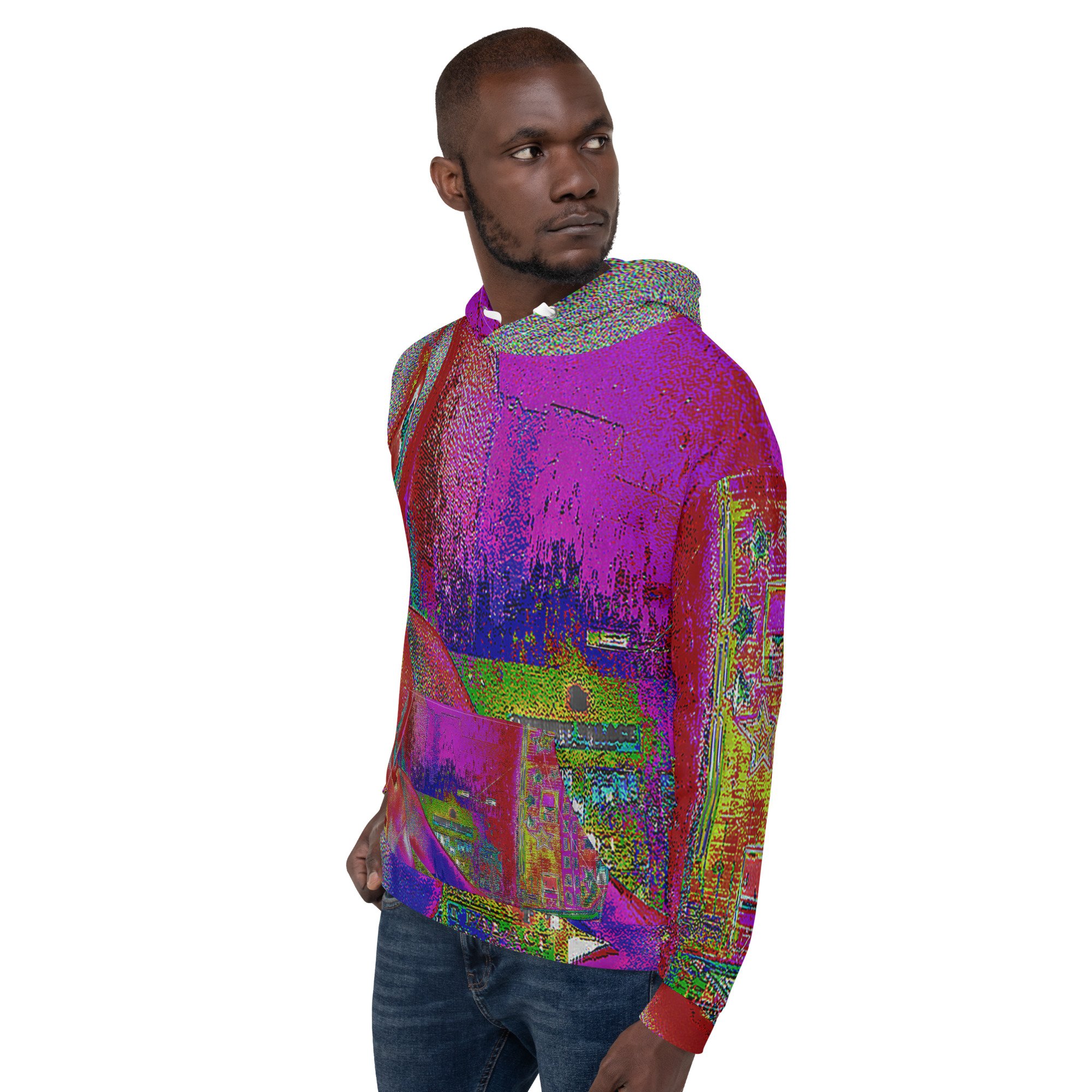 all-over-print-recycled-unisex-hoodie-white-left-6667a4b59c81f.jpg