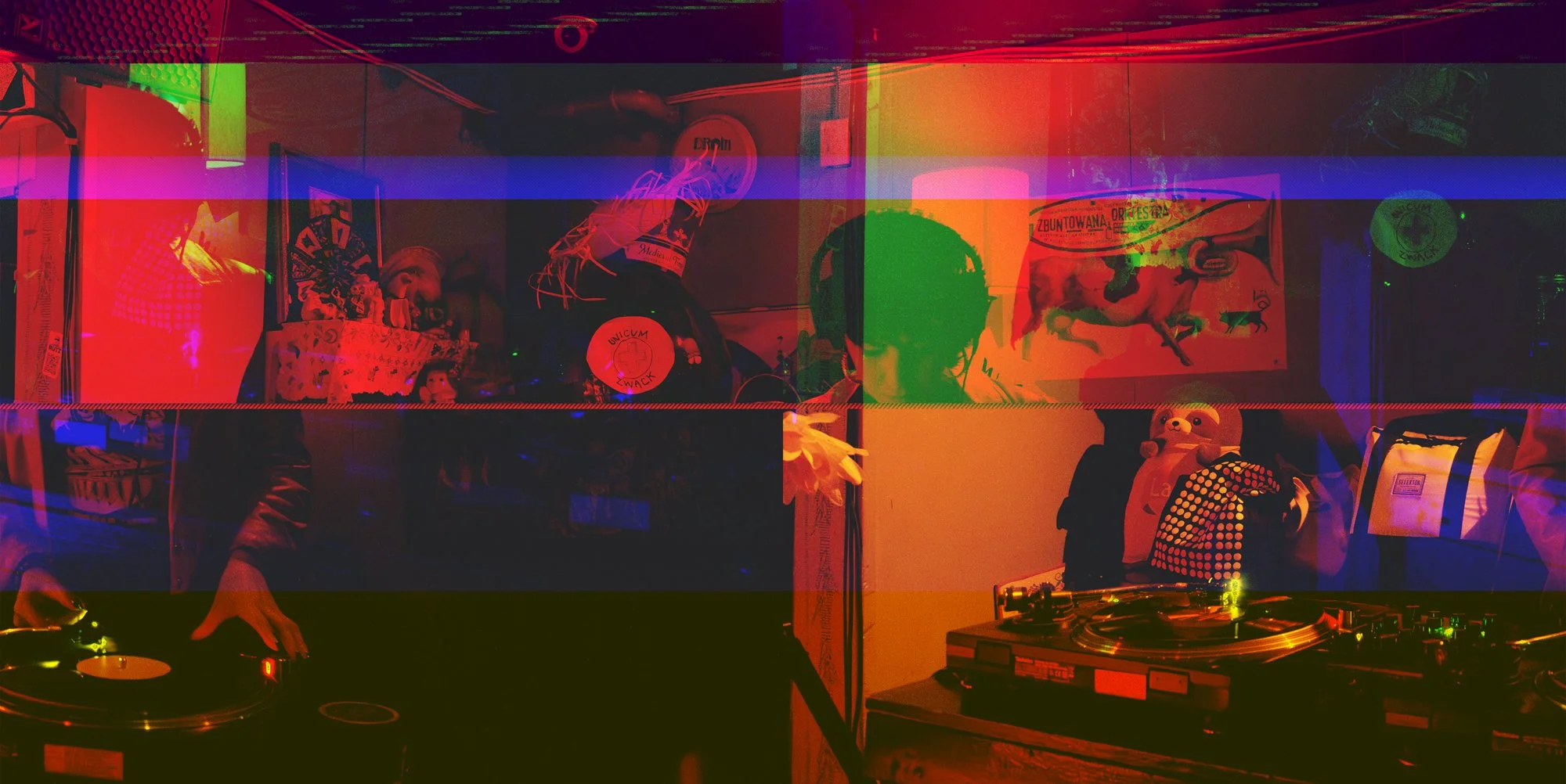 Breaking Sound_CONTACT2026_16x8_v1.jpg