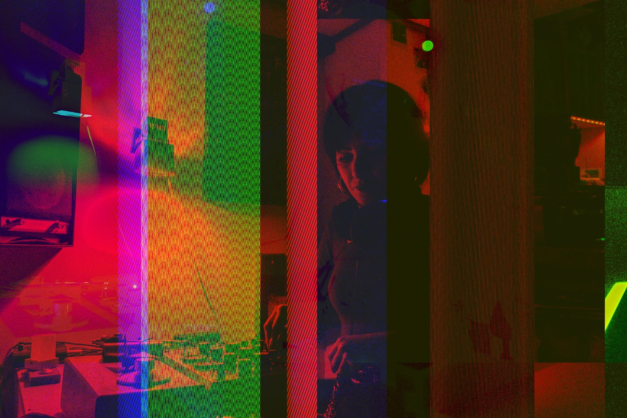 Breaking Sound_CONTACT2026_3x2_v7.jpg