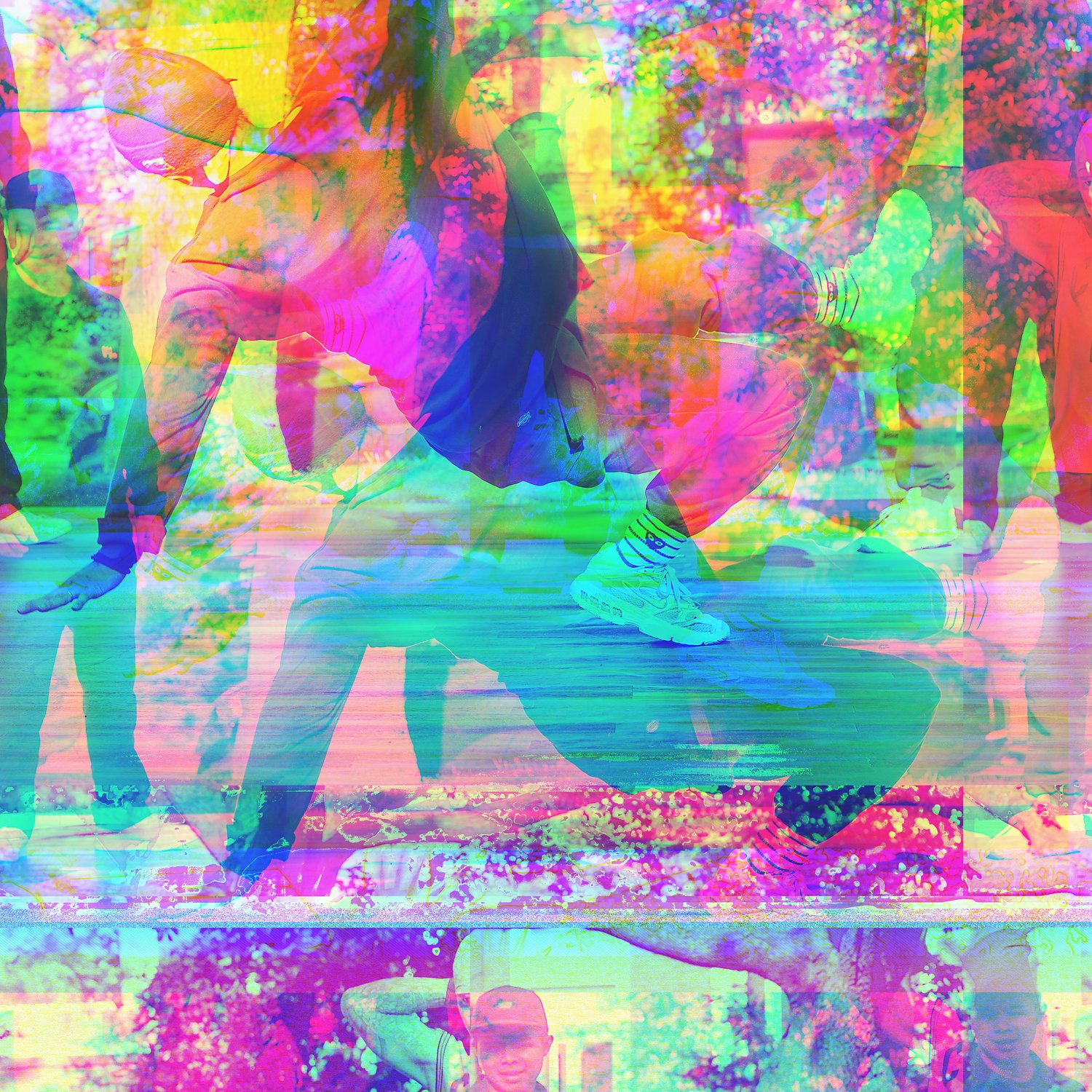 Breaking Sound_CONTACT2026_1x1_v1.jpg