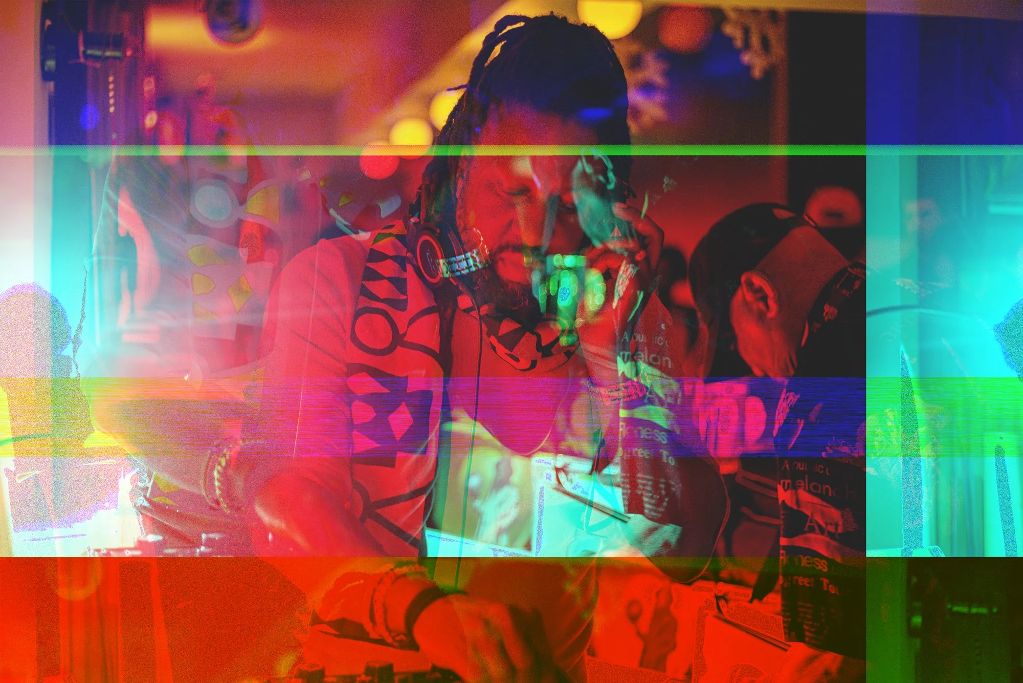 Breaking Sound_CONTACT2026_3x2_v1.jpg