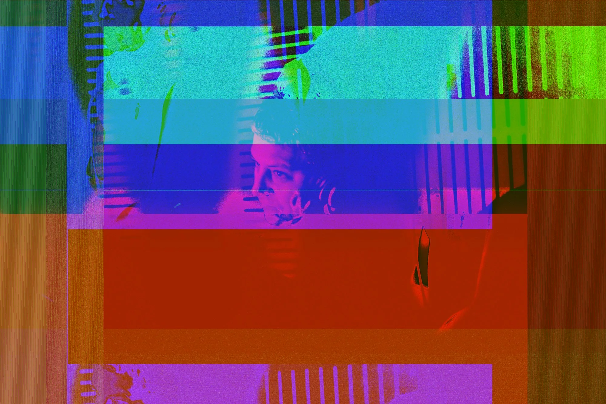 Breaking Sound_CONTACT2026_3x2_v6.jpg