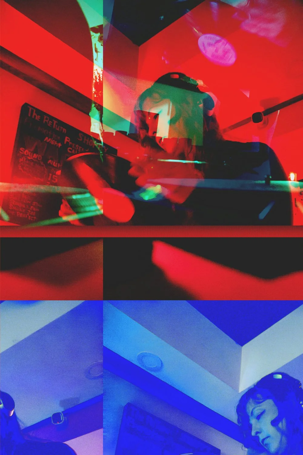 Breaking Sound_CONTACT2026_3x2_v4.jpg