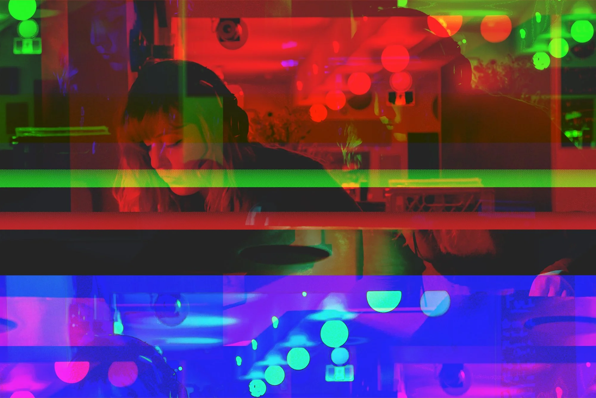 Breaking Sound_CONTACT2026_3x2_v3.jpg