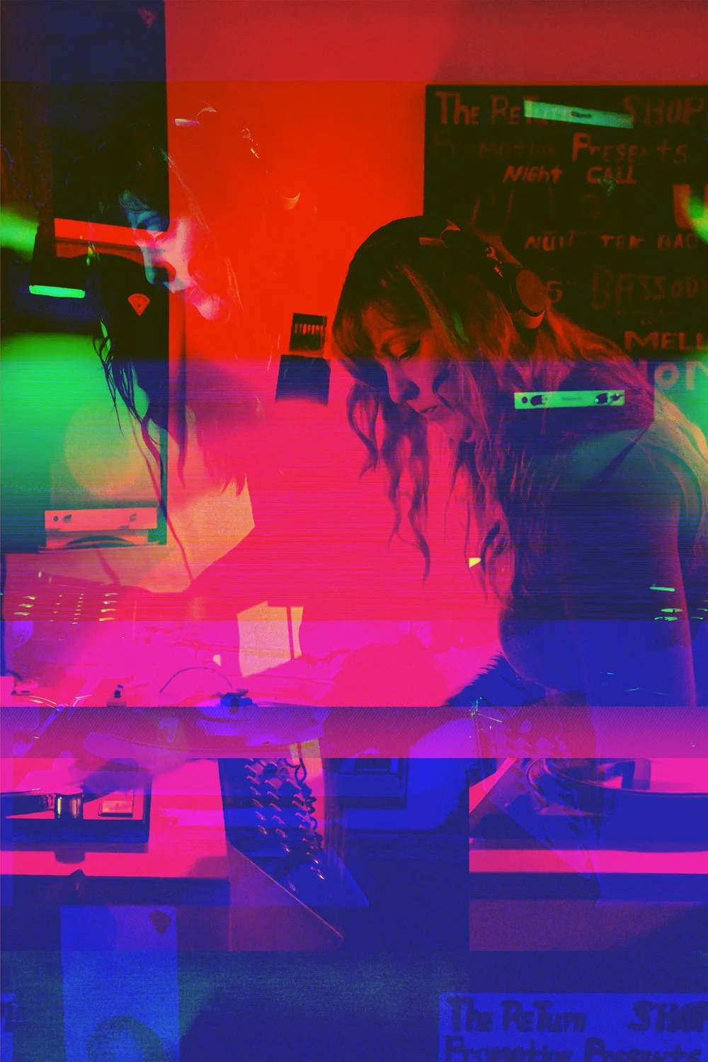 Breaking Sound_CONTACT2026_3x2_v5.jpg