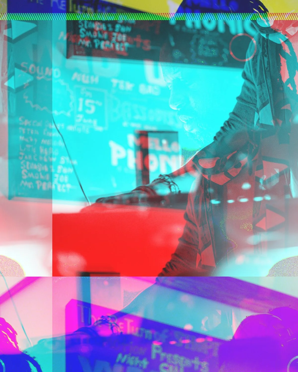 Breaking Sound_CONTACT2026_4x5_v2.jpg