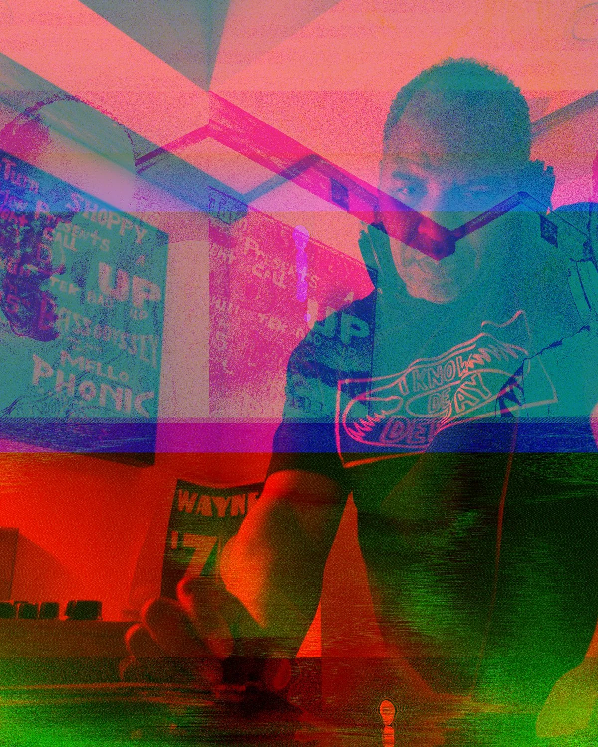 Breaking Sound_CONTACT2026_4x5_v3.jpg