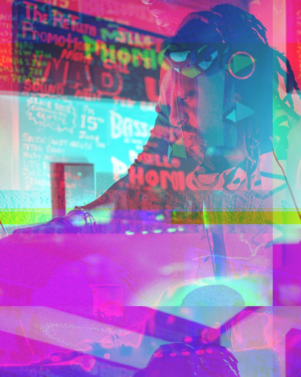 Breaking Sound_CONTACT2026_4x5_v1.jpg