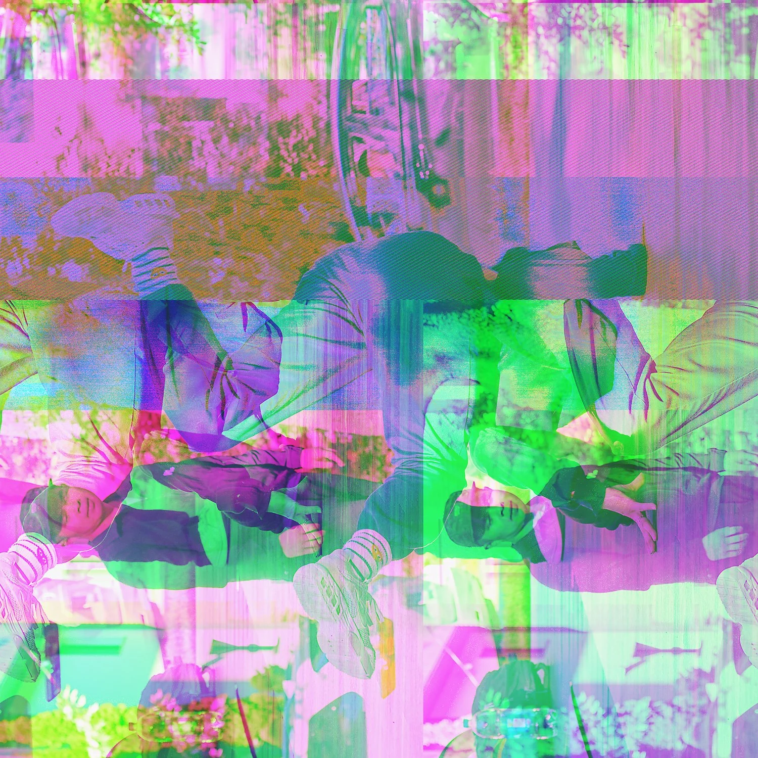Breaking Sound_CONTACT2026_1x1_v2.jpg