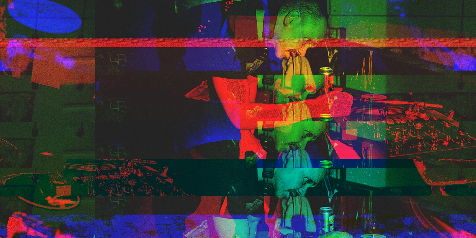 Breaking Sound_CONTACT2026_16x8_v4.jpg