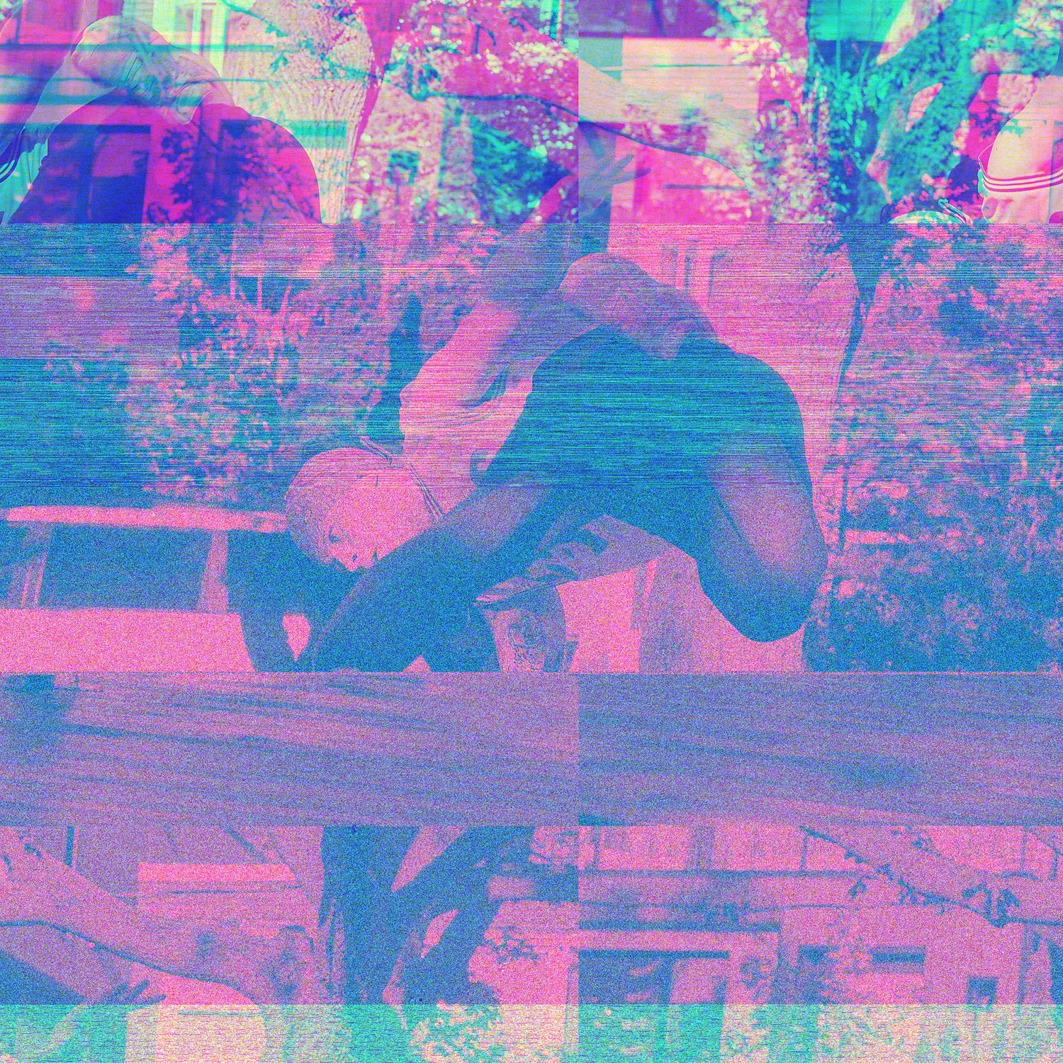 Breaking Sound_CONTACT2026_1x1_v3.jpg