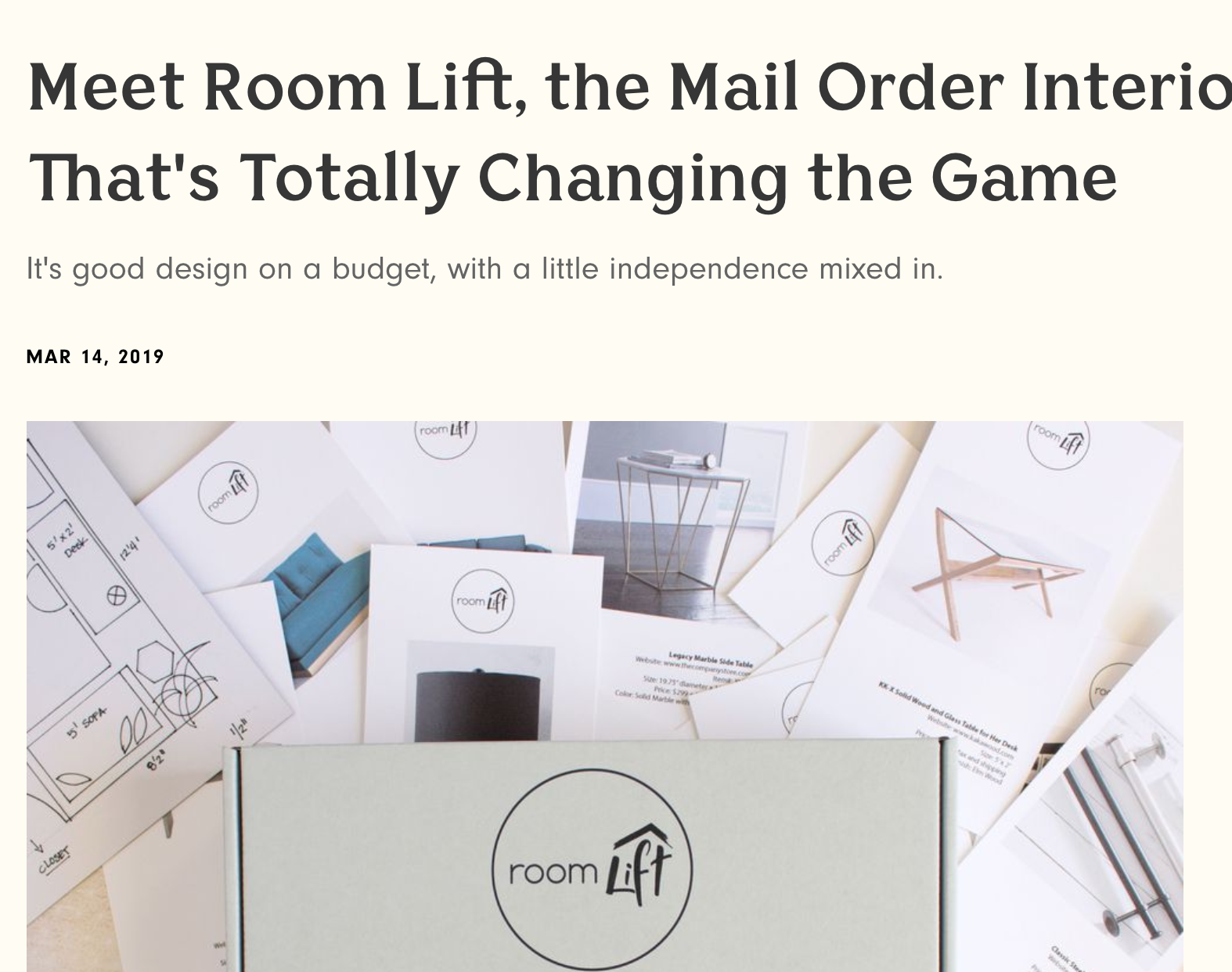 Screen Shot 2019-03-19 at 12.31.20 PM.png