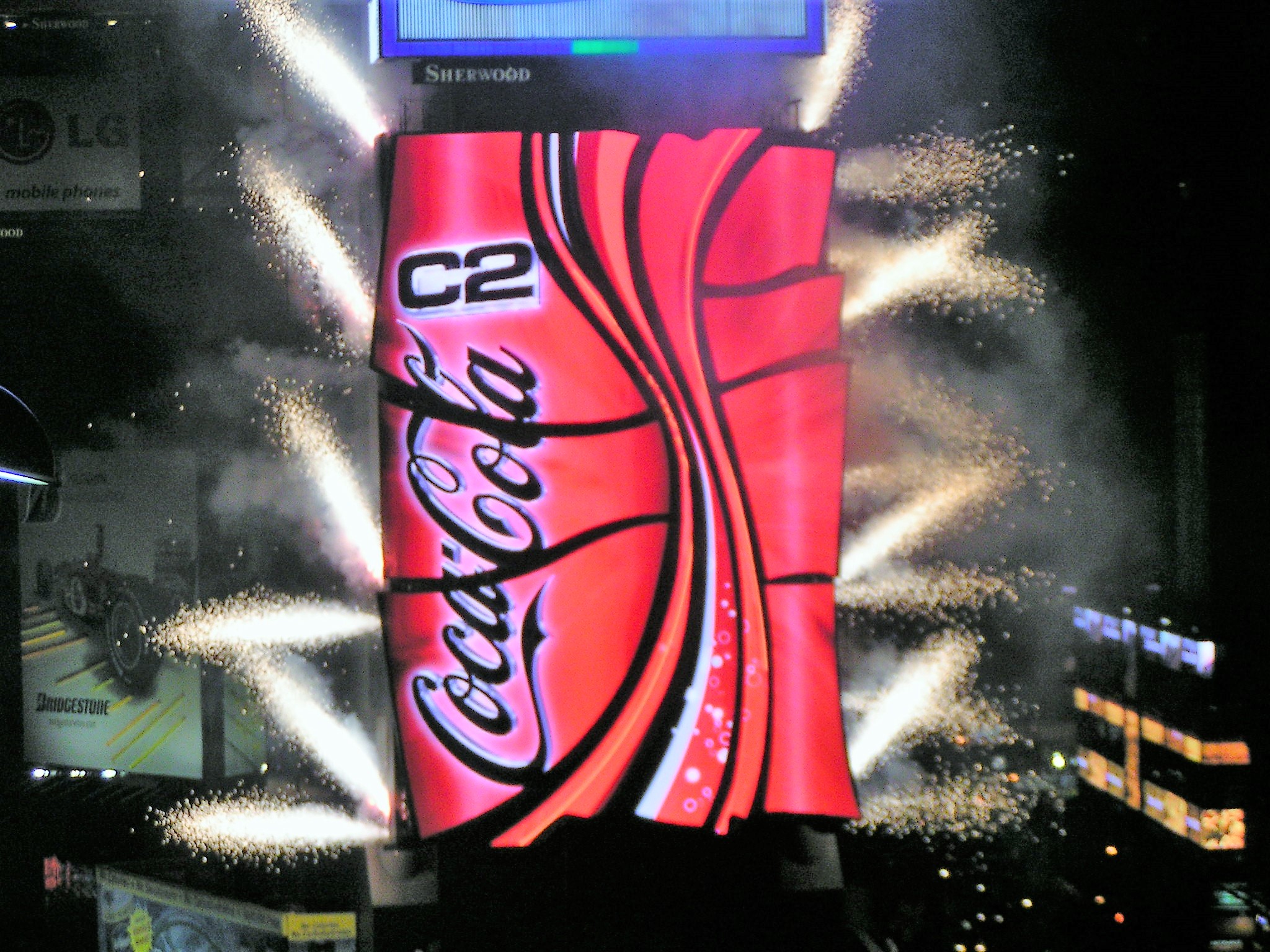 Times Square Coca-Cola.jpg