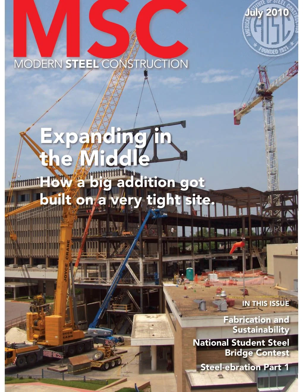 Cover - Pages from MSC_SetonCenter_0710.jpg
