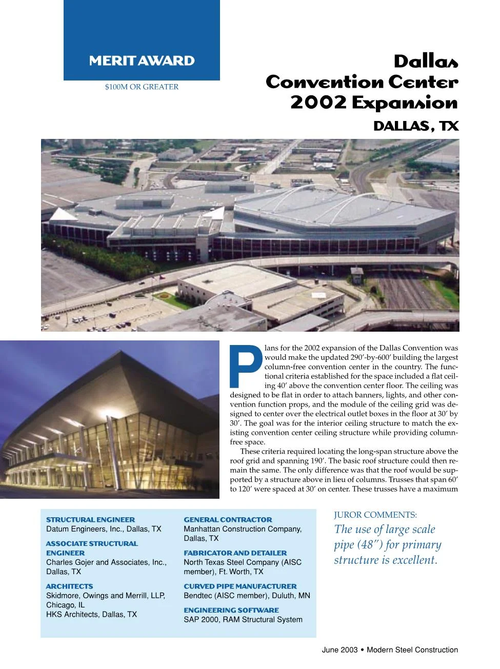 Cover - Dallas Convention.jpg