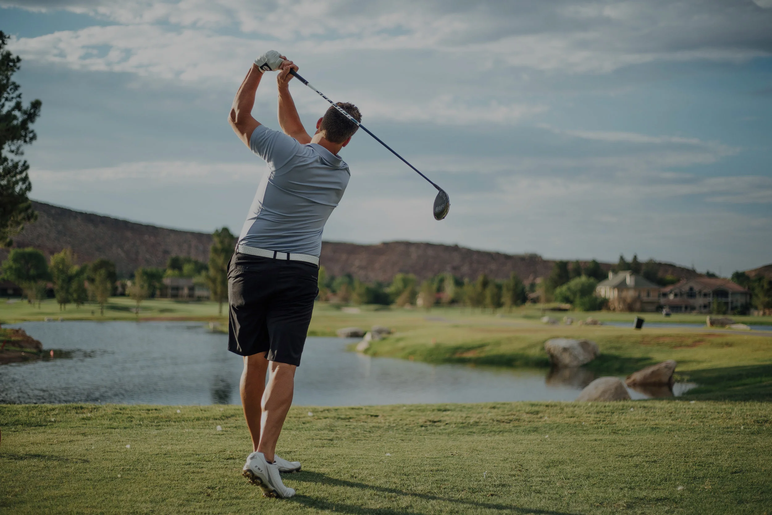 bloomington country club dress code Home