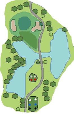 7.png