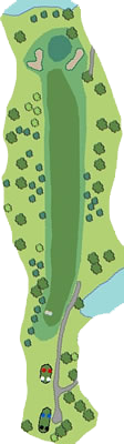 8.png