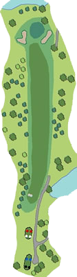 9.png