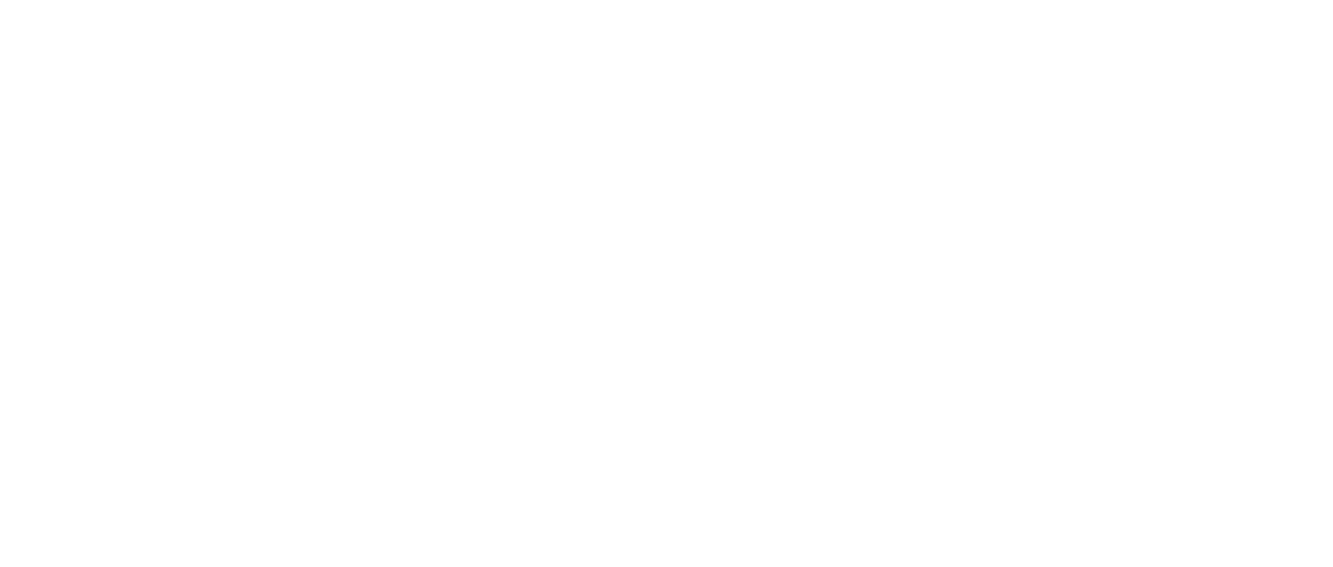 theclublogo.png