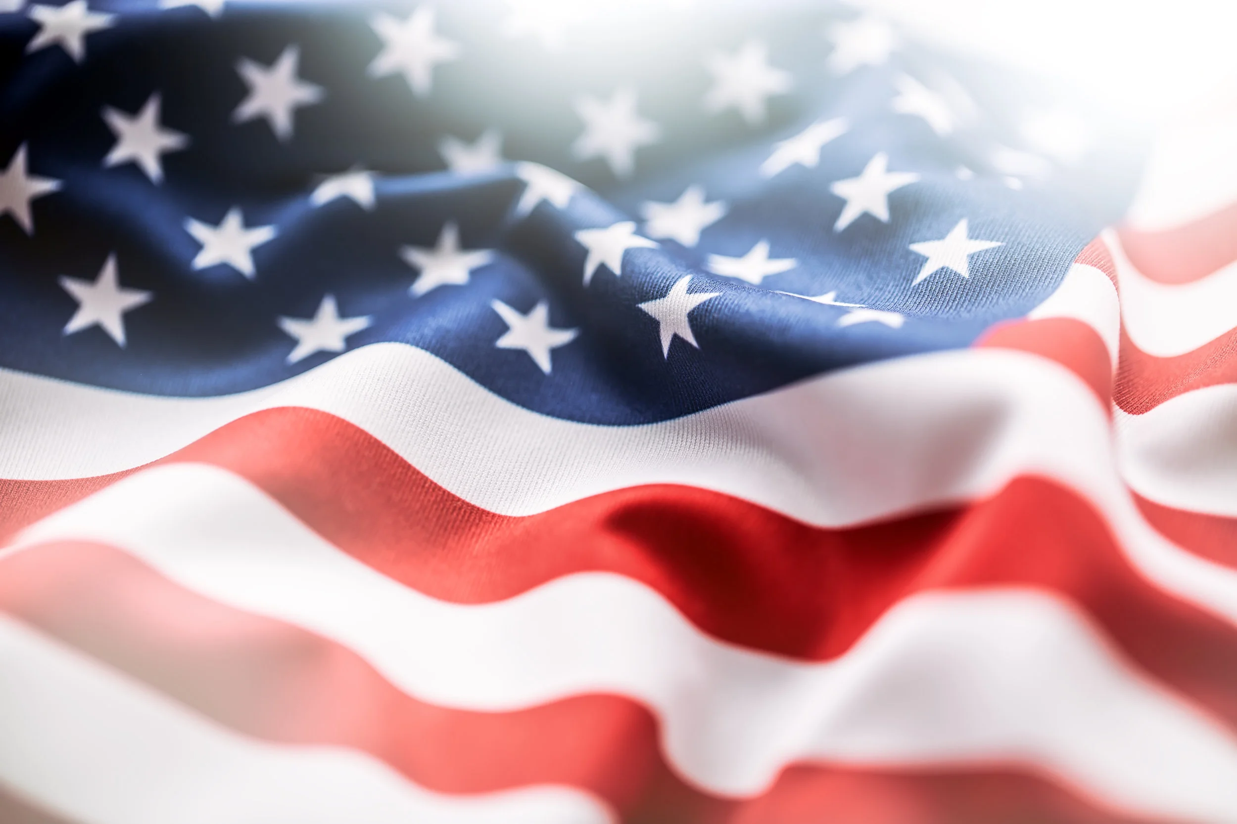 Free Dessert for Veterans - Friday thru Sunday