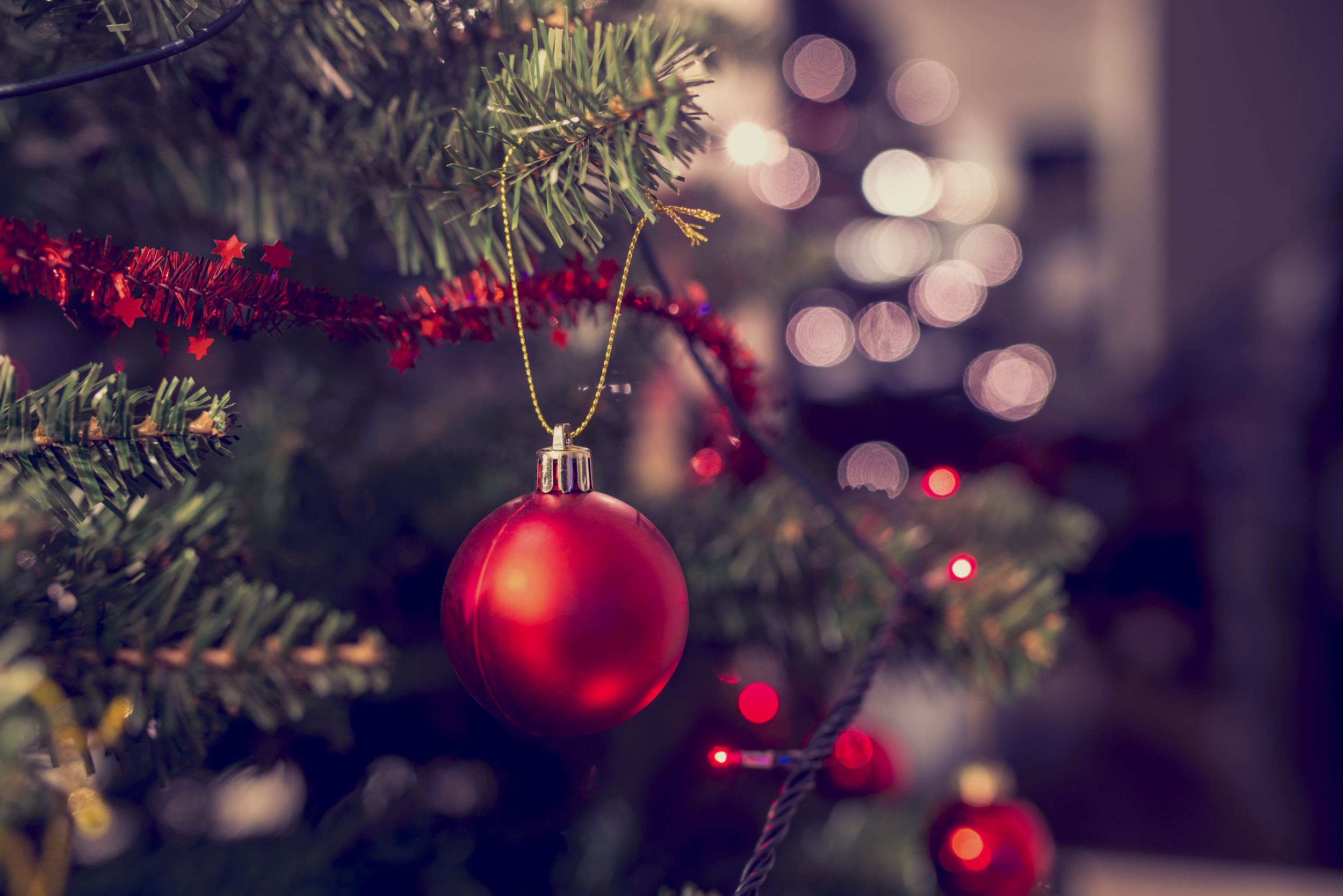 Holiday Club Hours