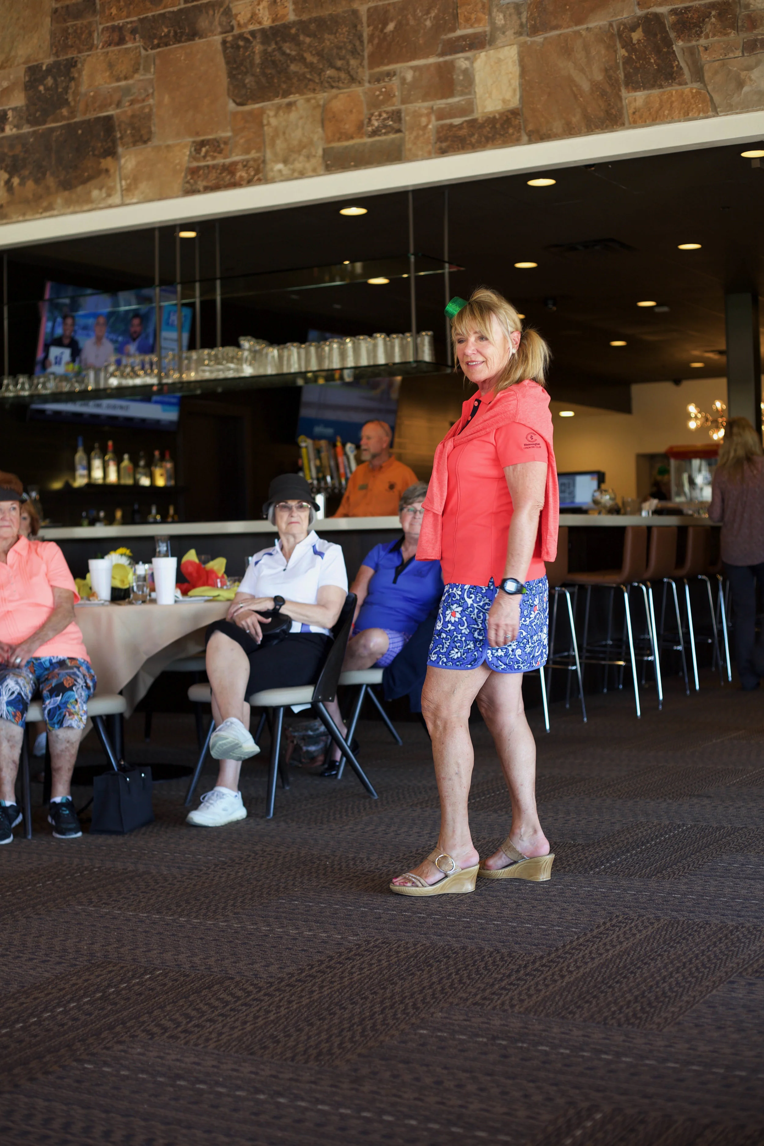 IMG_3785 copy.jpg