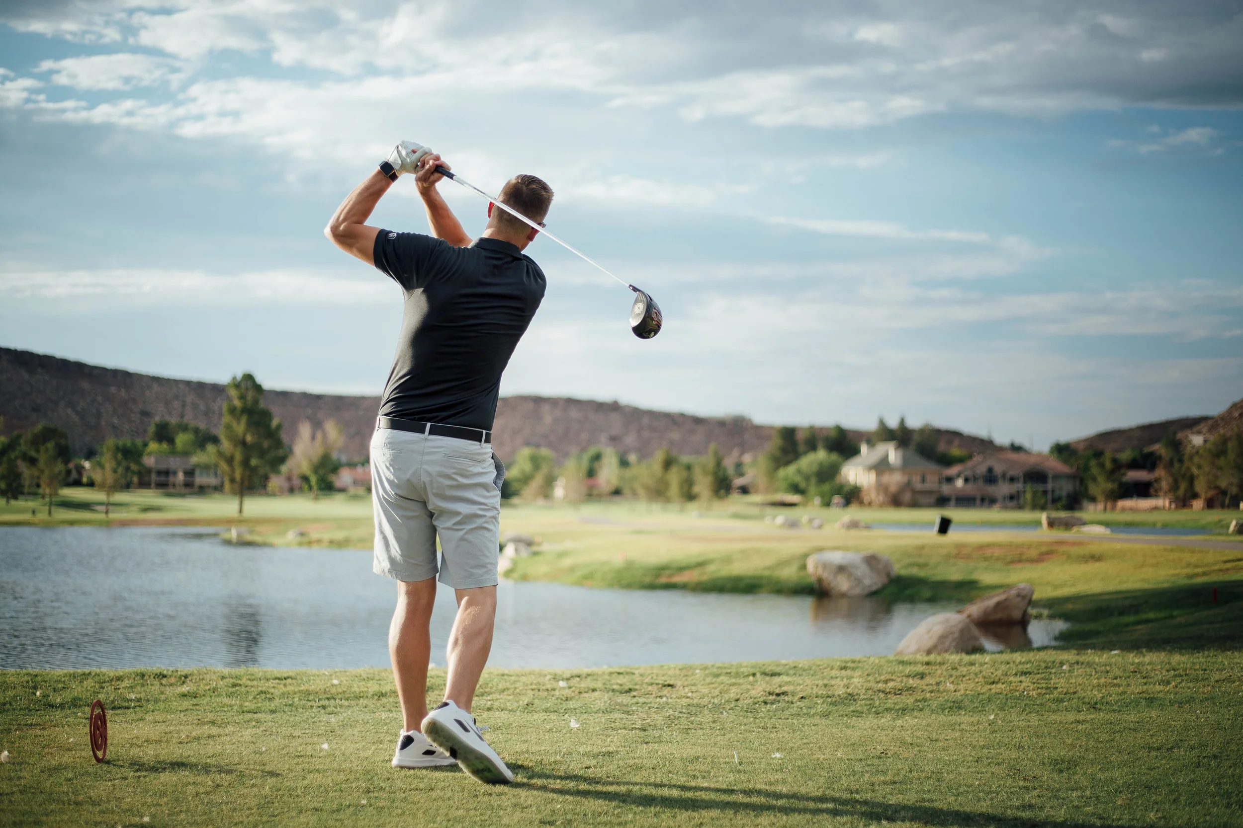 Dixie Tech Fundraiser