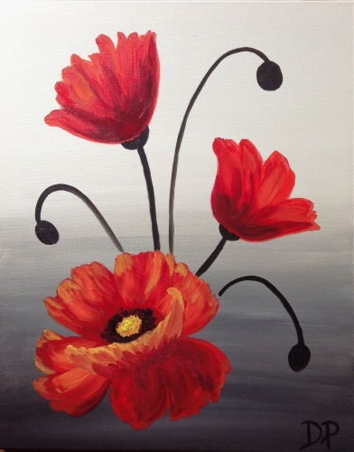 Pop Pop Poppies.jpeg