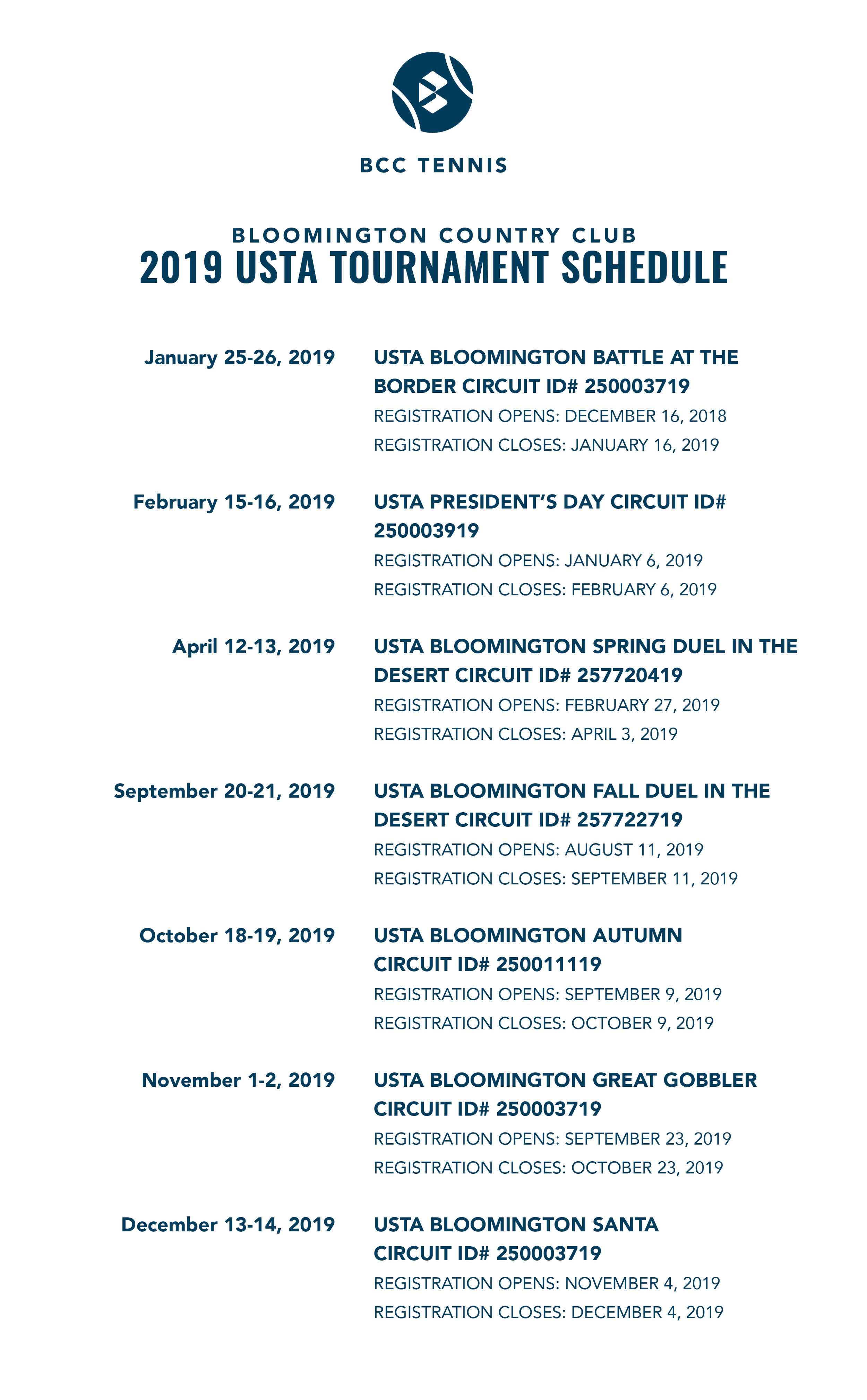 Tennis Schedule 2019-01.png