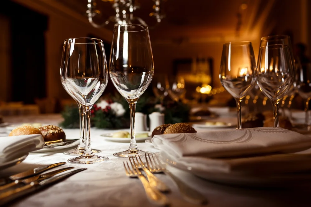 Wine Club returns Thursday, January 24th!