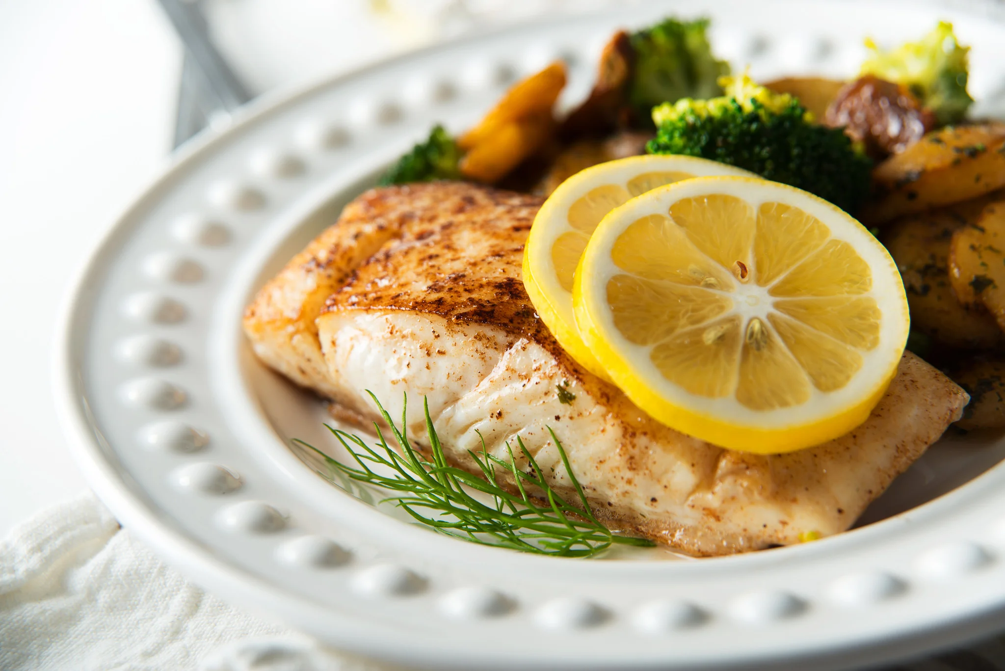 Weekly Specials May 8th - 11th