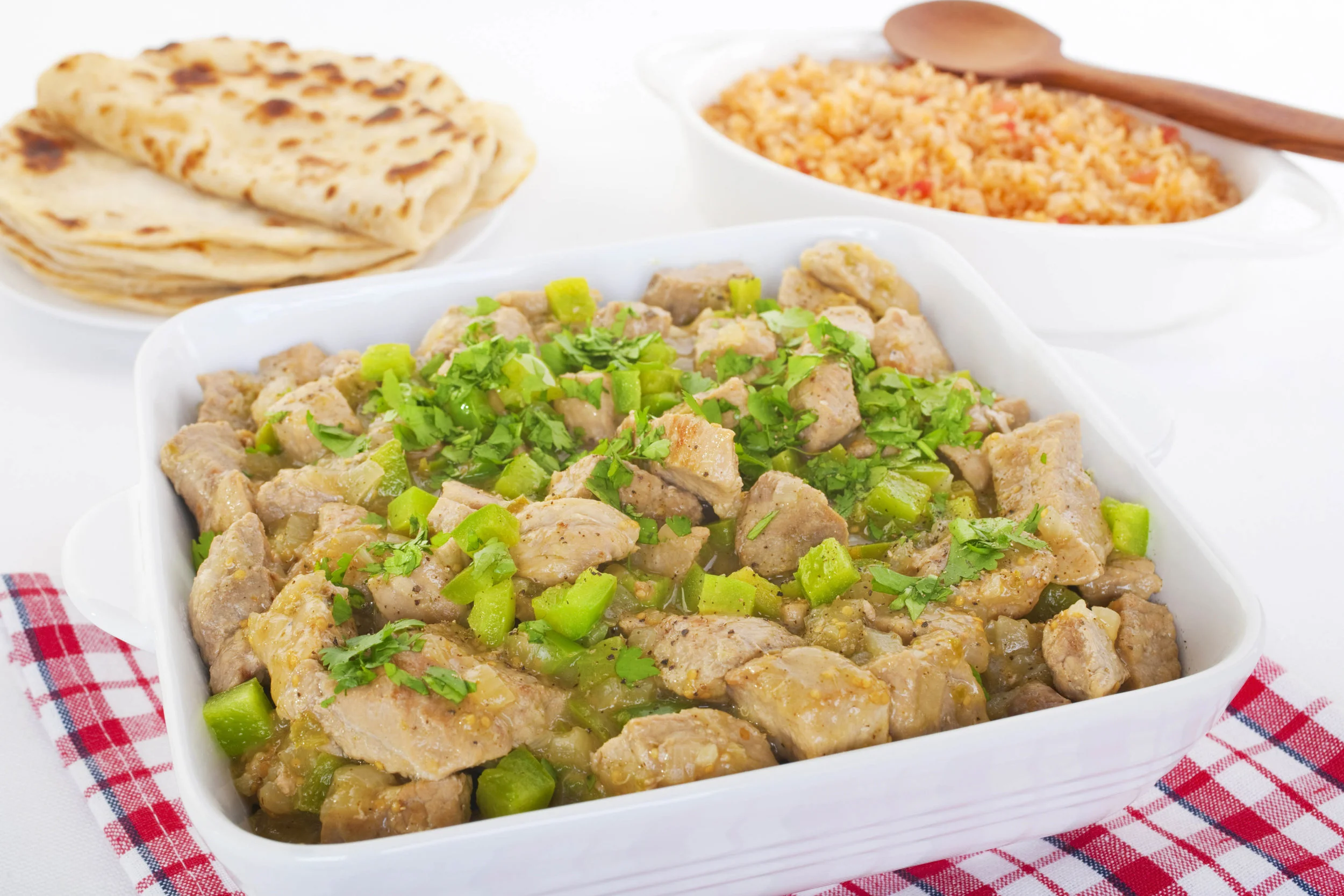 Weekly Specials May 15-17