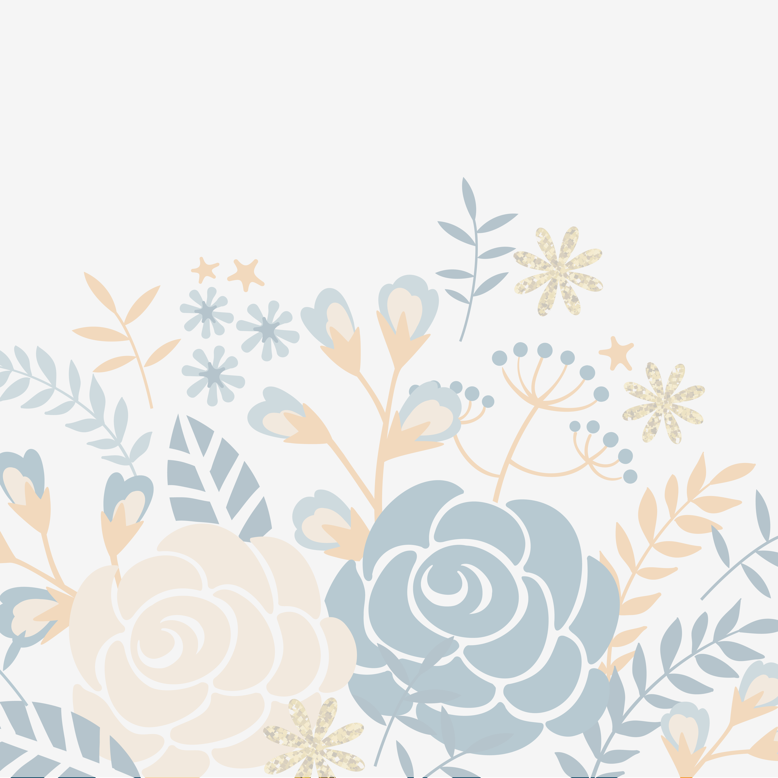 Mother's Day Brunch - Sunday, May 12th