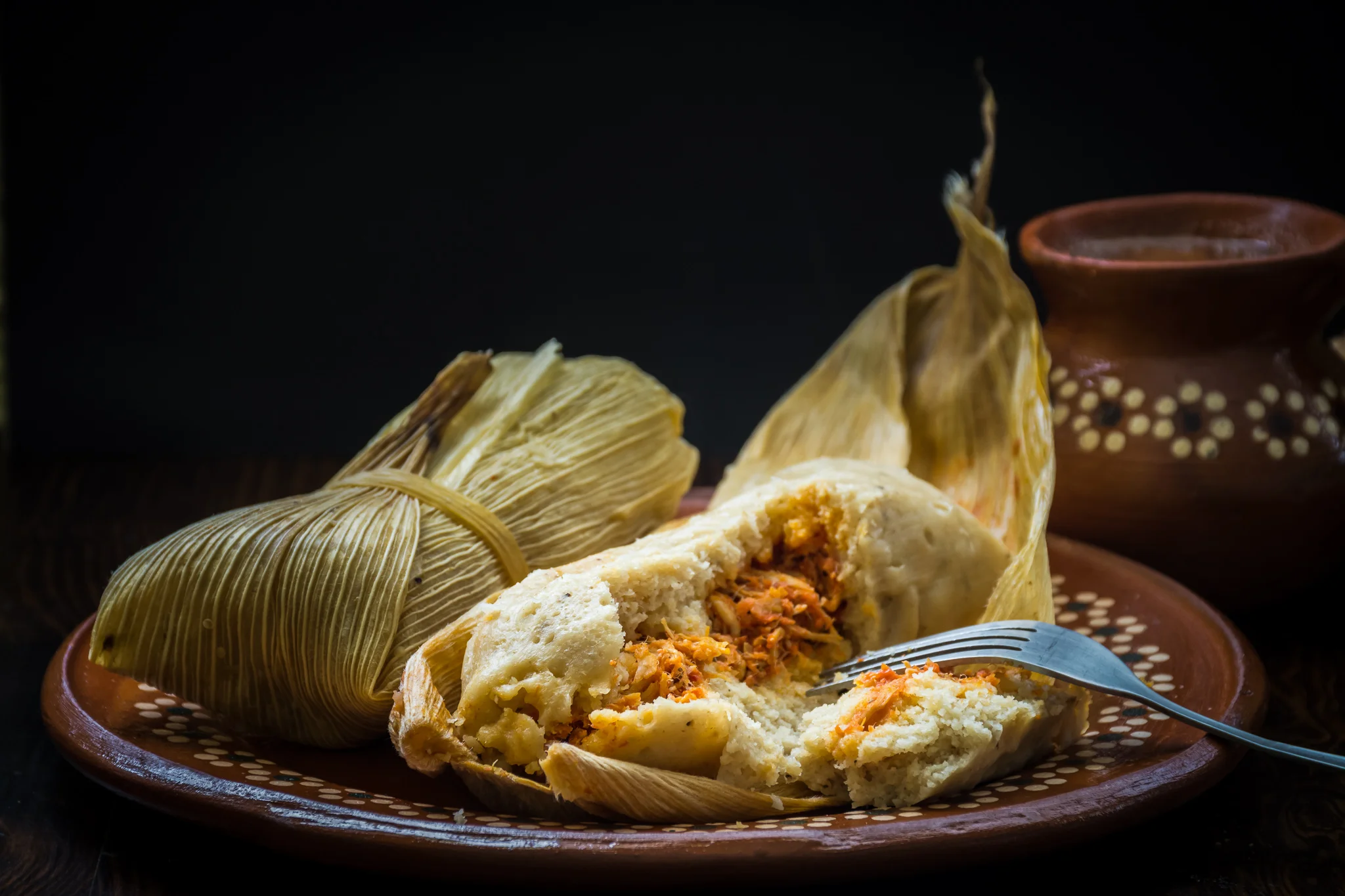 Weekly Specials June 6-15