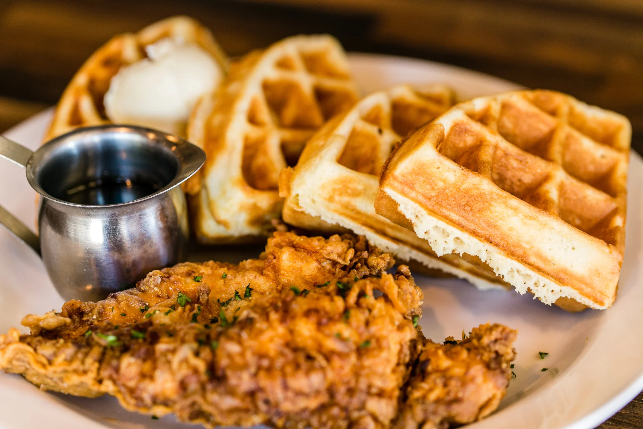 Weekly Specials June 26 - 29