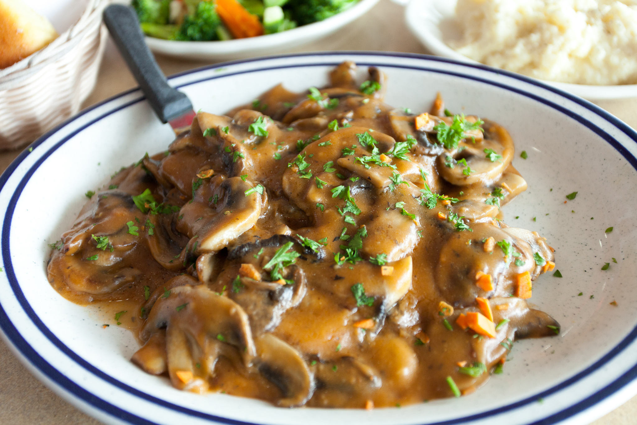 Weekly Specials July 24-26