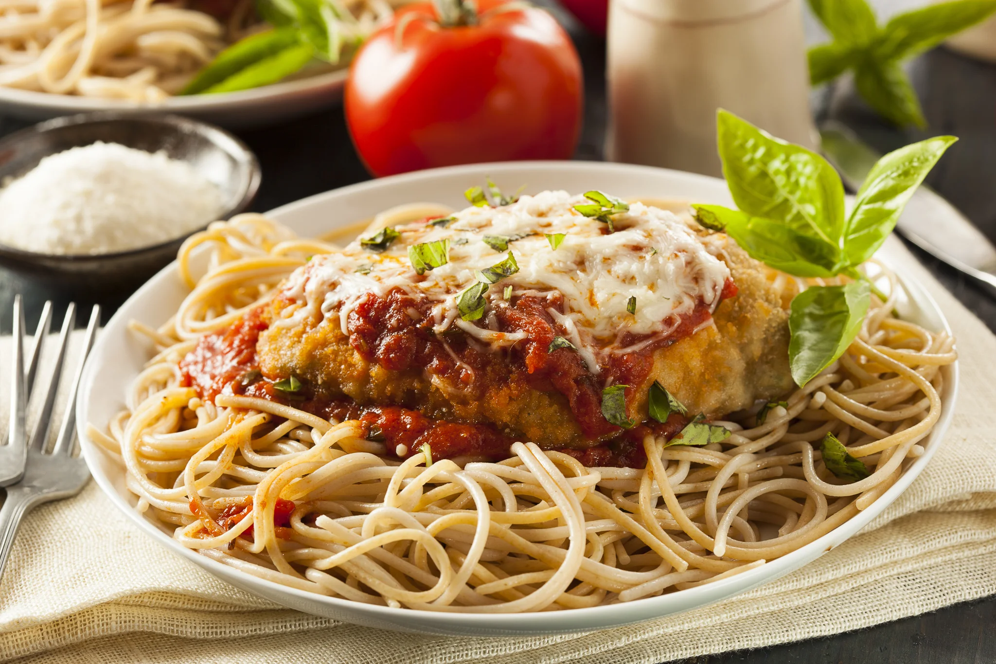 Weekly Specials August 7th - 10th